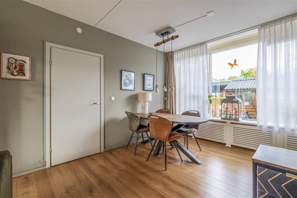 Medium property photo - Wiemers 42, 9642 KH Veendam